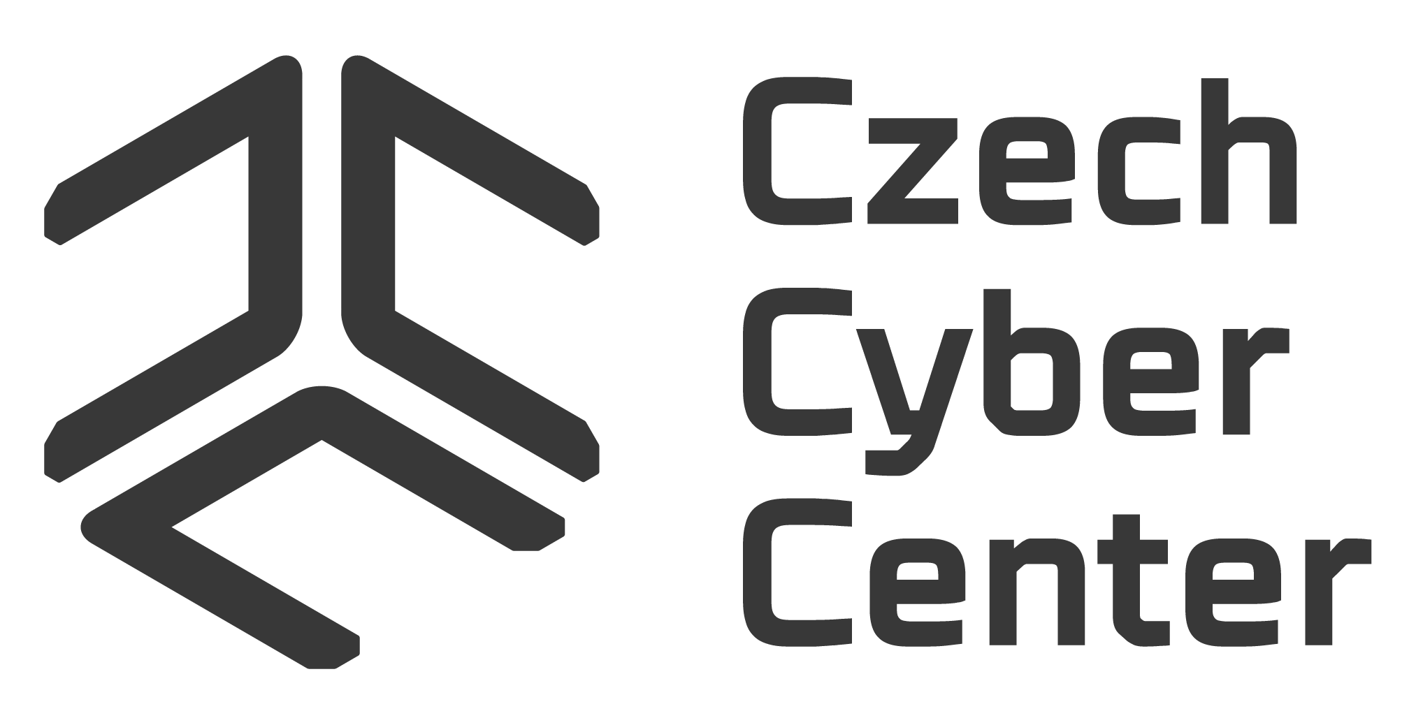 CCC_Kreslicí plátno 1